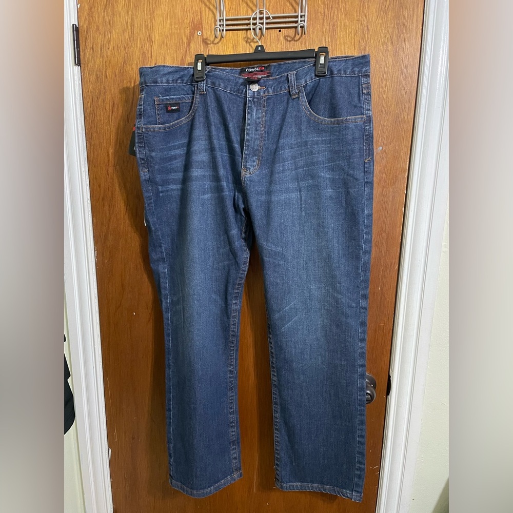 Forge FR men’s pant